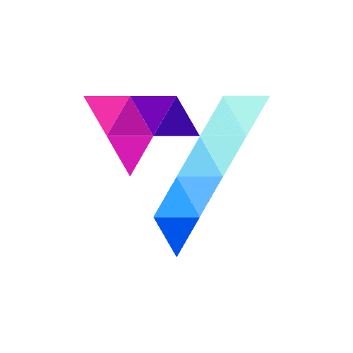 Sunrisevistaart Logo